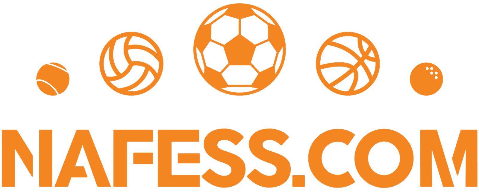 Nafess